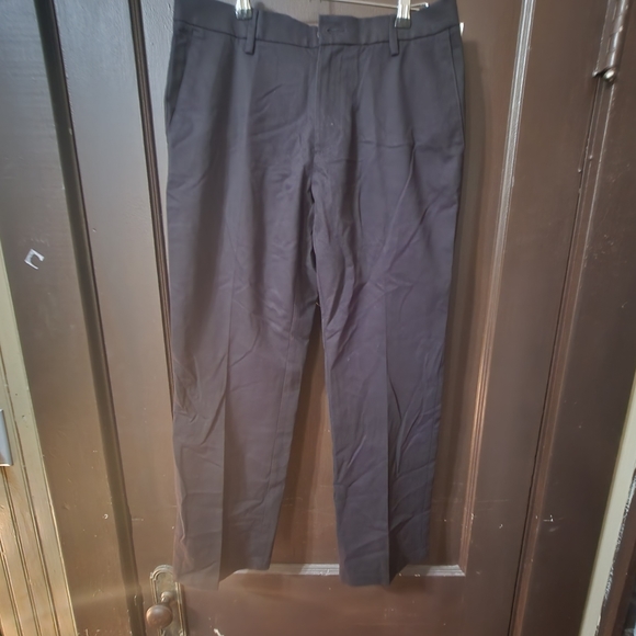 GOODTHREADS Pans W31 28L Straight - Picture 1 of 2